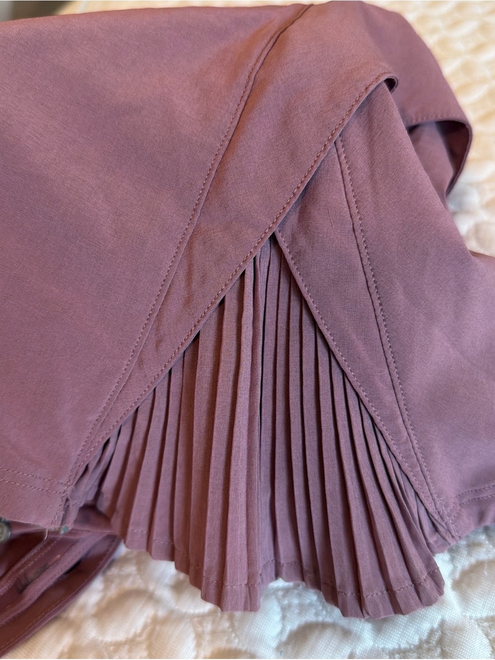 Lululemon Skirt Bundle - Picture 3 of 8